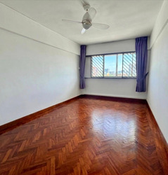 Blk 430 Tampines Street 41 (Tampines), HDB Executive #611600331